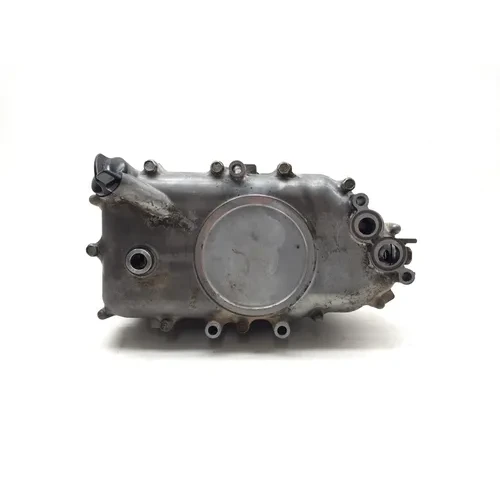 2001 Honda Foreman Rubicon 500 Engine Oil Tank 3464 2