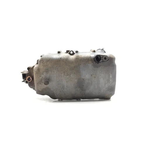 2001 Honda Foreman Rubicon 500 Engine Oil Tank 3464 4