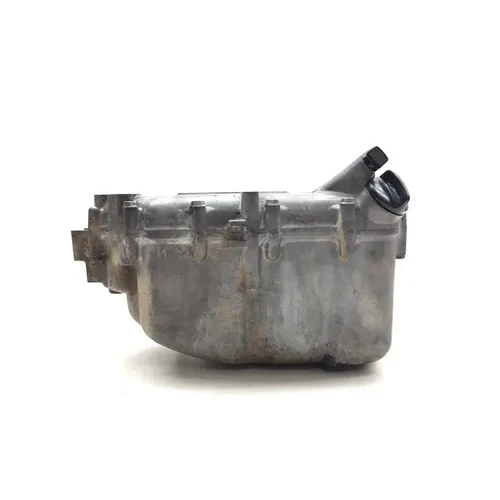 2001 Honda Foreman Rubicon 500 Engine Oil Tank 3464 6