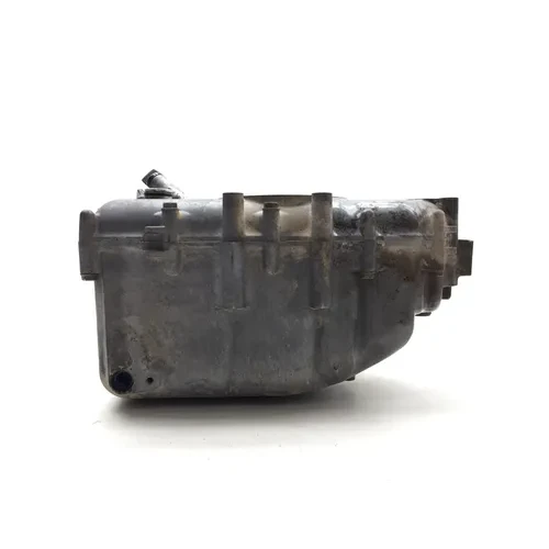 2001 Honda Foreman Rubicon 500 Engine Oil Tank 3464 7