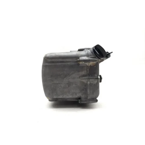 2001 Honda Foreman Rubicon 500 Engine Oil Tank 3464 5