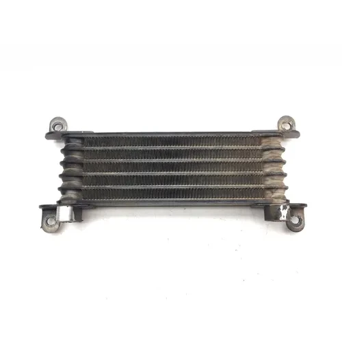 2001 Honda Foreman Rubicon 500 Engine Oil Cooler 3464 15600-HN2-003 1