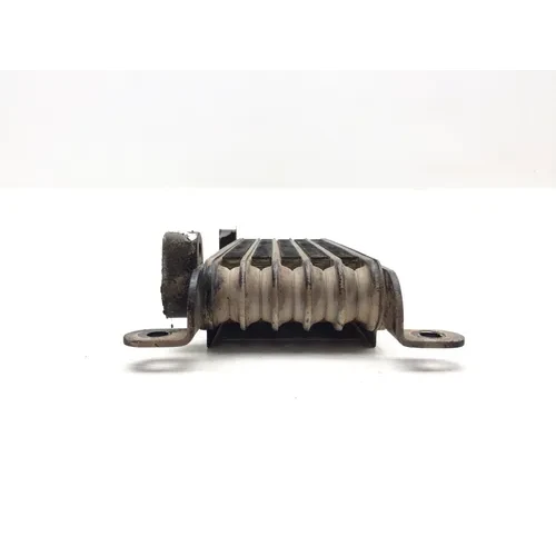 2001 Honda Foreman Rubicon 500 Engine Oil Cooler 3464 15600-HN2-003 5