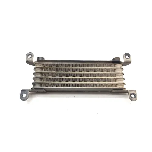 2001 Honda Foreman Rubicon 500 Engine Oil Cooler 3464 15600-HN2-003 6