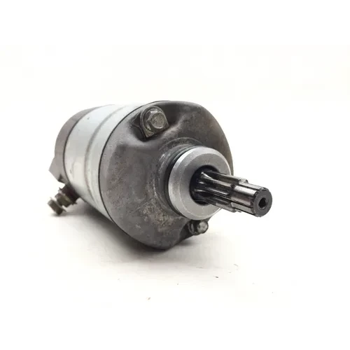 2001 Honda Foreman Rubicon 500 Electric Starter Motor 3464 31200-HN2-003 3