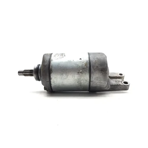 2001 Honda Foreman Rubicon 500 Electric Starter Motor 3464 31200-HN2-003 4