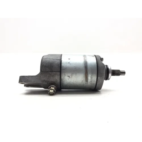 2001 Honda Foreman Rubicon 500 Electric Starter Motor 3464 31200-HN2-003