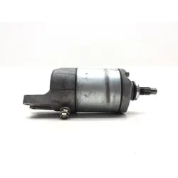 2001 Honda Foreman Rubicon 500 Electric Starter Motor 3464 31200-HN2-003
