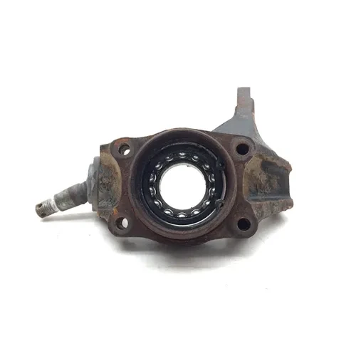 2001 Honda Foreman Rubicon 500 Right Front Spindle Steering Knuckle 3464 5