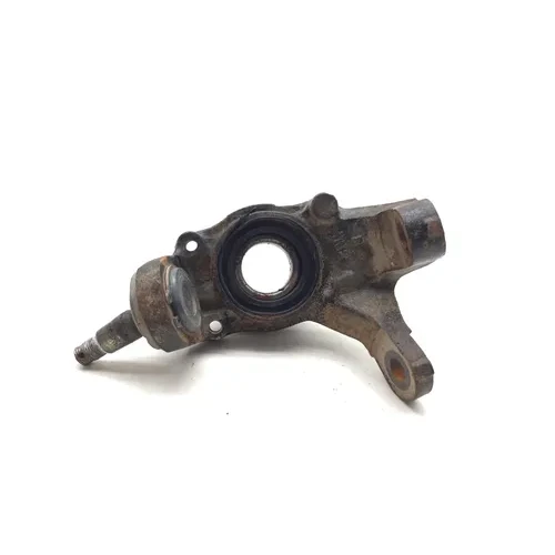 2001 Honda Foreman Rubicon 500 Right Front Spindle Steering Knuckle 3464 6