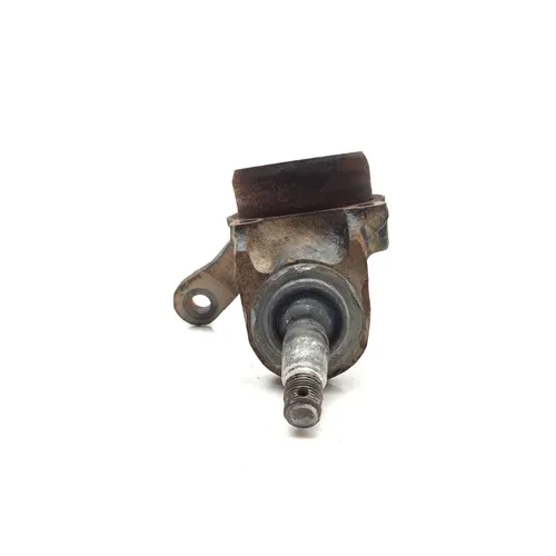2001 Honda Foreman Rubicon 500 Right Front Spindle Steering Knuckle 3464 2