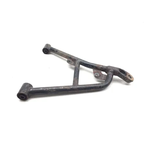 2001 Honda Foreman Rubicon 500 Front Driver Left Lower A-Arm 3464 51360-HN2-000 5
