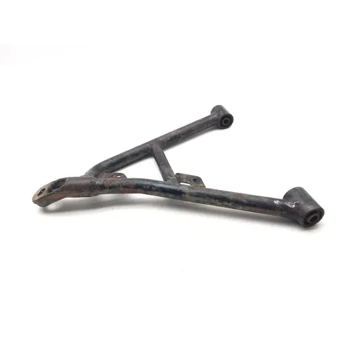 2001 Honda Foreman Rubicon 500 Front Driver Left Lower A-Arm 3464 51360-HN2-000 4