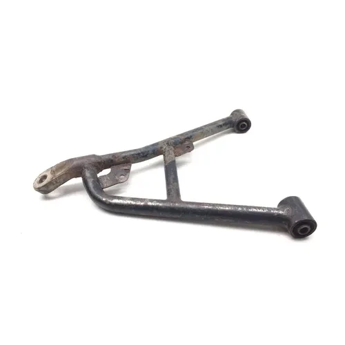 2001 Honda Foreman Rubicon 500 Front Passenger Right Lower A-Arm 3464 5
