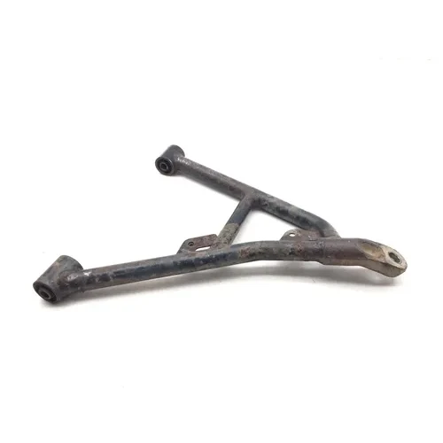 2001 Honda Foreman Rubicon 500 Front Passenger Right Lower A-Arm 3464 4