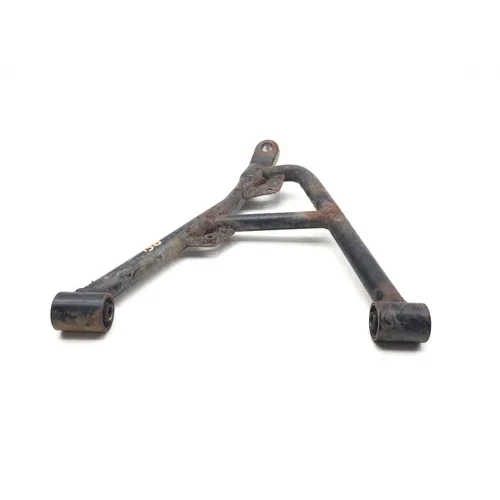 2001 Honda Foreman Rubicon 500 Front Passenger Right Lower A-Arm 3464 2