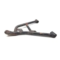 2001 Honda Foreman Rubicon 500 Front Passenger Right Lower A-Arm 3464