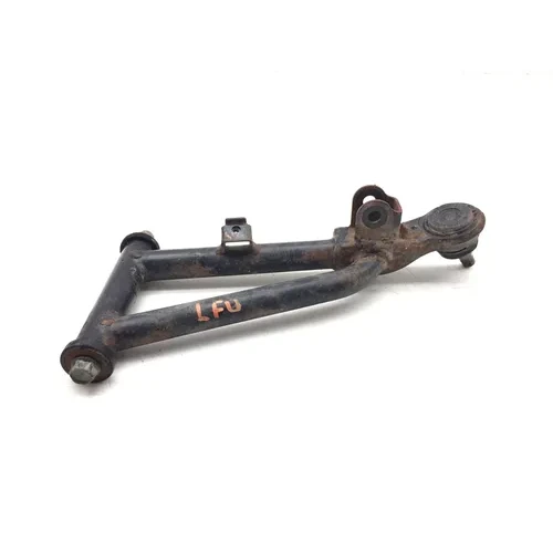 2001 Honda Foreman Rubicon 500 Front Driver Left Upper A-Arm 3464 51340-HN2-000