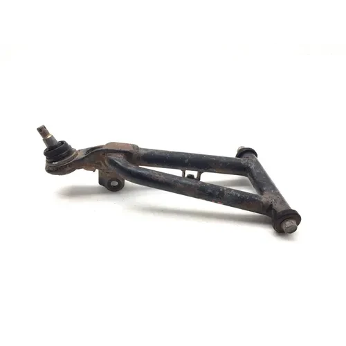2001 Honda Foreman Rubicon 500 Front Driver Left Upper A-Arm 3464 51340-HN2-000 4