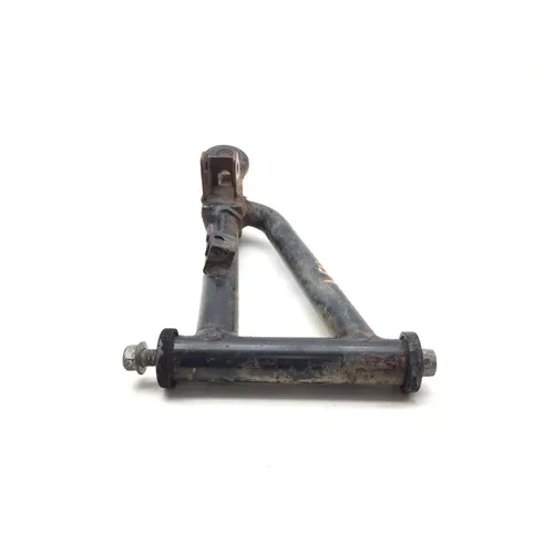 2001 Honda Foreman Rubicon 500 Front Driver Left Upper A-Arm 3464 51340-HN2-000 2