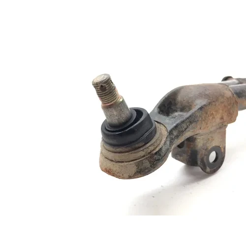 2001 Honda Foreman Rubicon 500 Front Passenger Right Upper A-Arm 3464 6