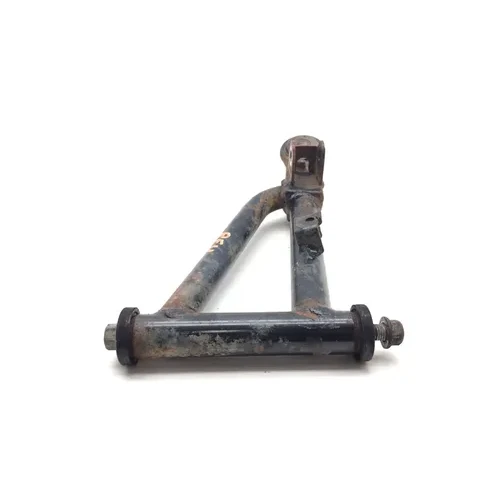2001 Honda Foreman Rubicon 500 Front Passenger Right Upper A-Arm 3464 2