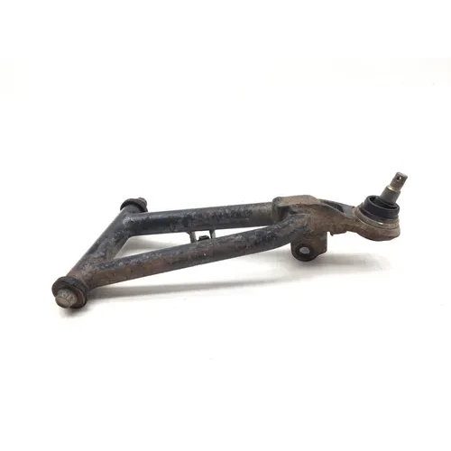 2001 Honda Foreman Rubicon 500 Front Passenger Right Upper A-Arm 3464 4
