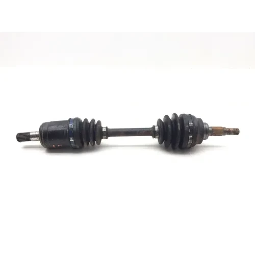 2001 Honda Foreman Rubicon 500 Front Driver Left Axle 3464 42350-HN2-003 8