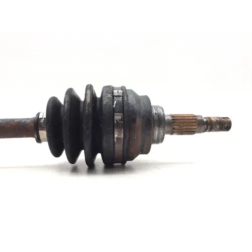 2001 Honda Foreman Rubicon 500 Front Driver Left Axle 3464 42350-HN2-003 10