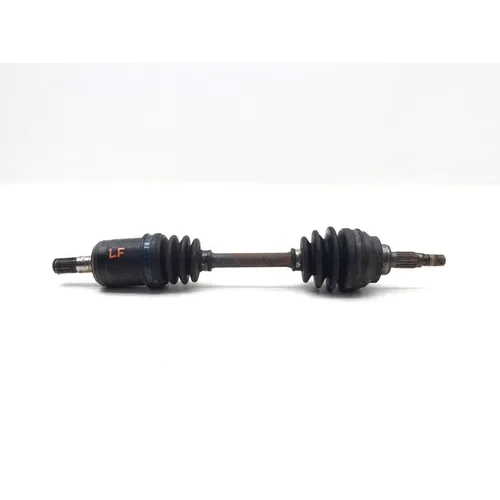 2001 Honda Foreman Rubicon 500 Front Driver Left Axle 3464 42350-HN2-003 1