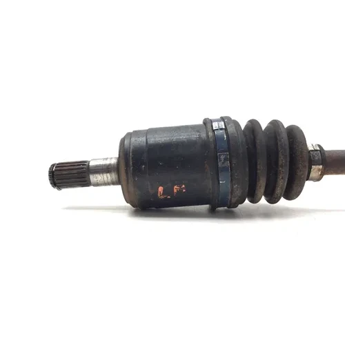 2001 Honda Foreman Rubicon 500 Front Driver Left Axle 3464 42350-HN2-003 9