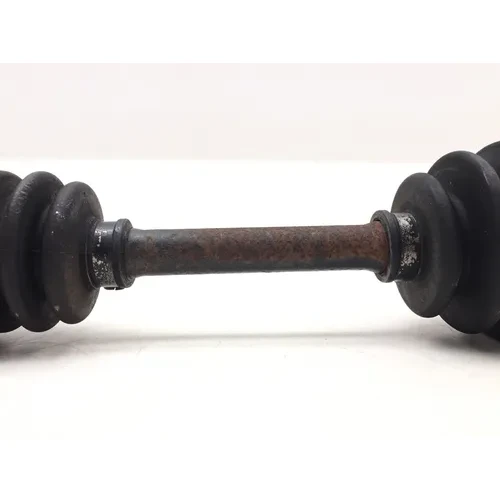 2001 Honda Foreman Rubicon 500 Front Driver Left Axle 3464 42350-HN2-003 4