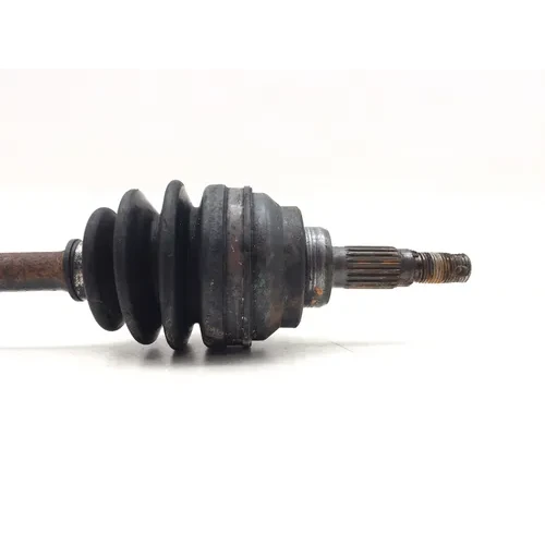 2001 Honda Foreman Rubicon 500 Front Driver Left Axle 3464 42350-HN2-003 5