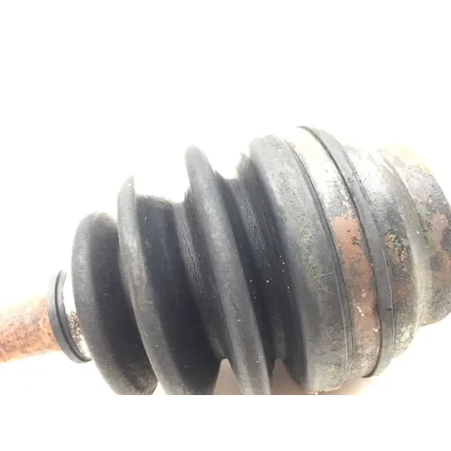 2001 Honda Foreman Rubicon 500 Front Driver Left Axle 3464 42350-HN2-003 6