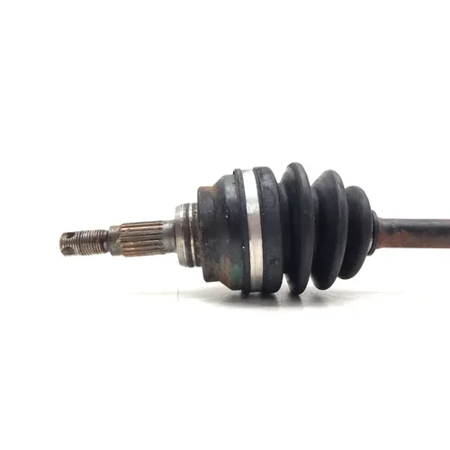 2001 Honda Foreman Rubicon 500 Front Passenger Right Axle 3464 42250-HN2-003 2