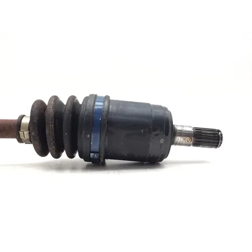 2001 Honda Foreman Rubicon 500 Front Passenger Right Axle 3464 42250-HN2-003 11