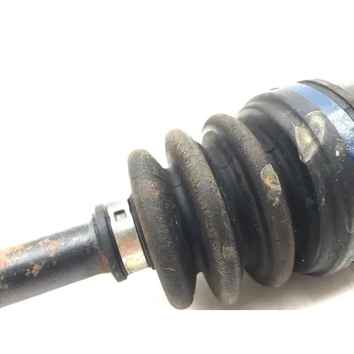 2001 Honda Foreman Rubicon 500 Front Passenger Right Axle 3464 42250-HN2-003 5