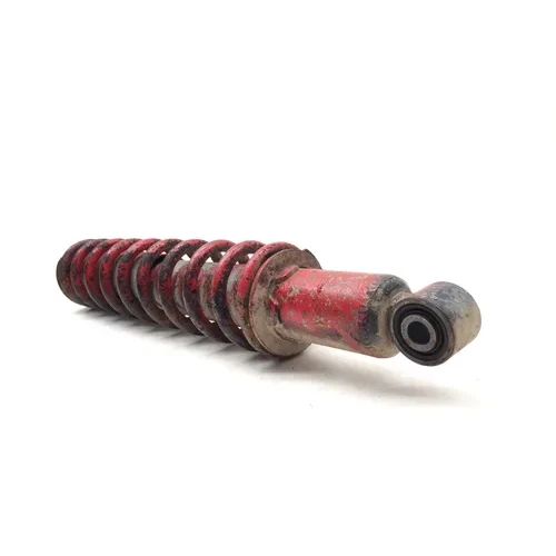 2001 Honda Foreman Rubicon 500 Front Shocks Suspension 3464 4