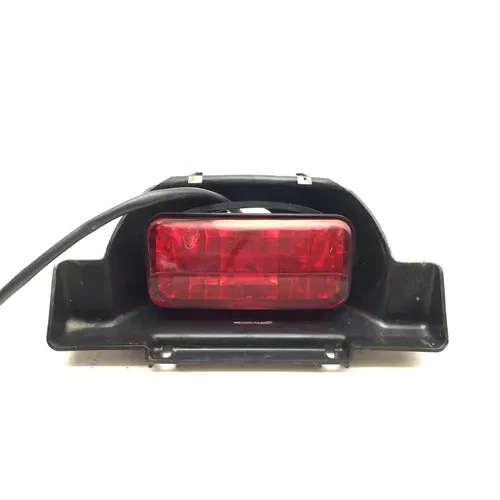 2001 Honda Foreman Rubicon 500 Brake Tail Light 3464 33710-HN5-670 4