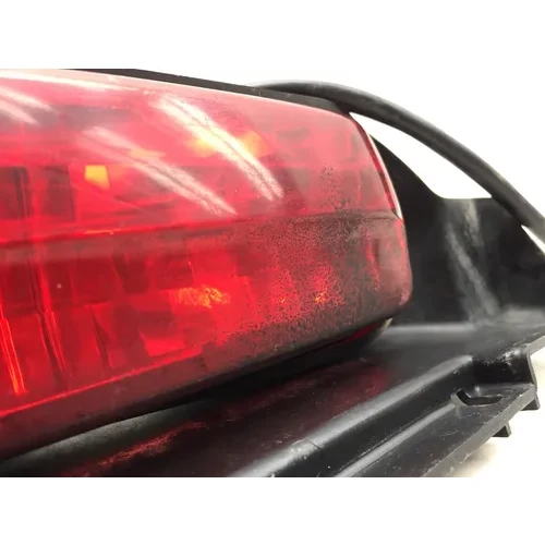 2001 Honda Foreman Rubicon 500 Brake Tail Light 3464 33710-HN5-670 3