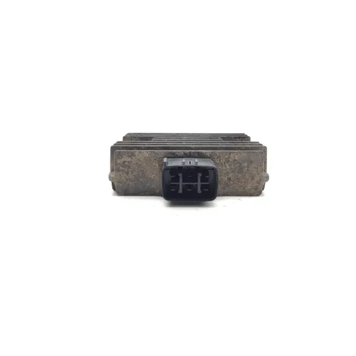 2001 Honda Foreman Rubicon 500 Ignition Voltage Regulator 3464 31600-HN2-013 3