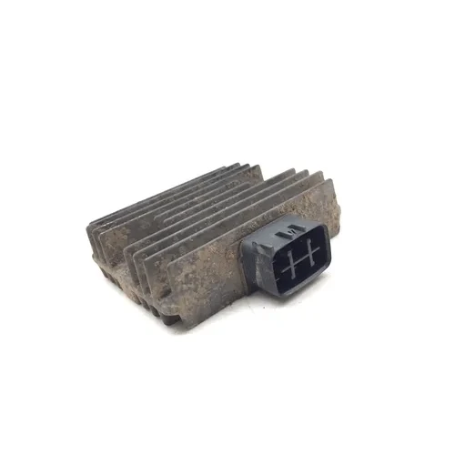 2001 Honda Foreman Rubicon 500 Ignition Voltage Regulator 3464 31600-HN2-013