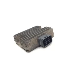2001 Honda Foreman Rubicon 500 Ignition Voltage Regulator 3464 31600-HN2-013
