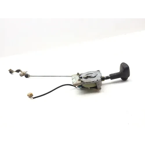 2001 Honda Foreman Rubicon 500 Forward Reverse Shifter 3464 4