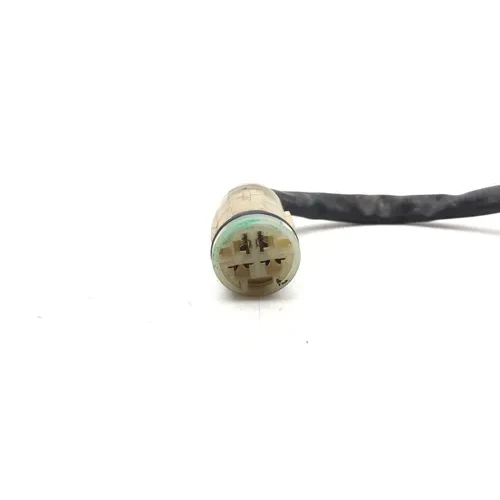 2001 Honda Foreman Rubicon 500 Ignition Key Switch 3464 35100-HN0-A02 2