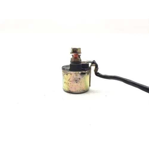 2001 Honda Foreman Rubicon 500 Ignition Starter Solenoid 3464 35850-HM7-000 3