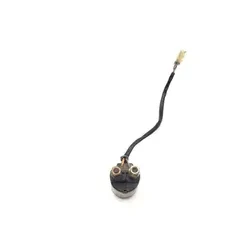 2001 Honda Foreman Rubicon 500 Ignition Starter Solenoid 3464 35850-HM7-000
