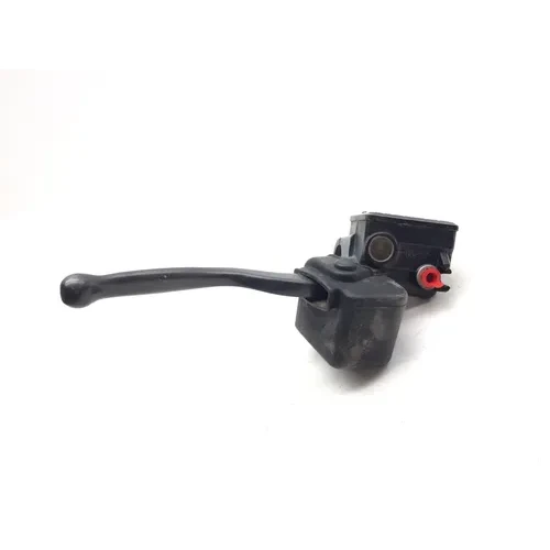 2001 Honda Foreman Rubicon 500 Front Brake Master Cylinder 3464 45510-HN2-006 4