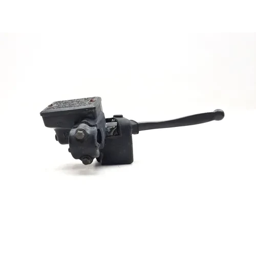 2001 Honda Foreman Rubicon 500 Front Brake Master Cylinder 3464 45510-HN2-006 2