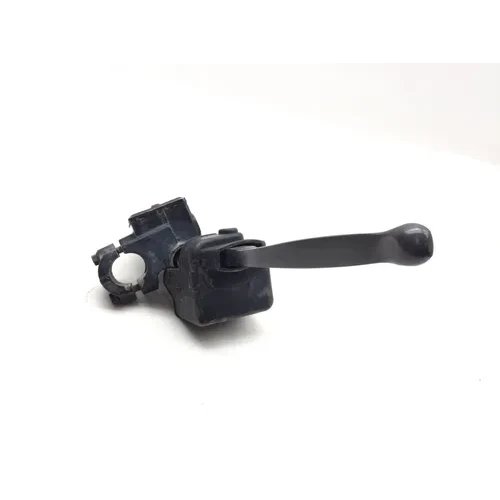 2001 Honda Foreman Rubicon 500 Front Brake Master Cylinder 3464 45510-HN2-006 5